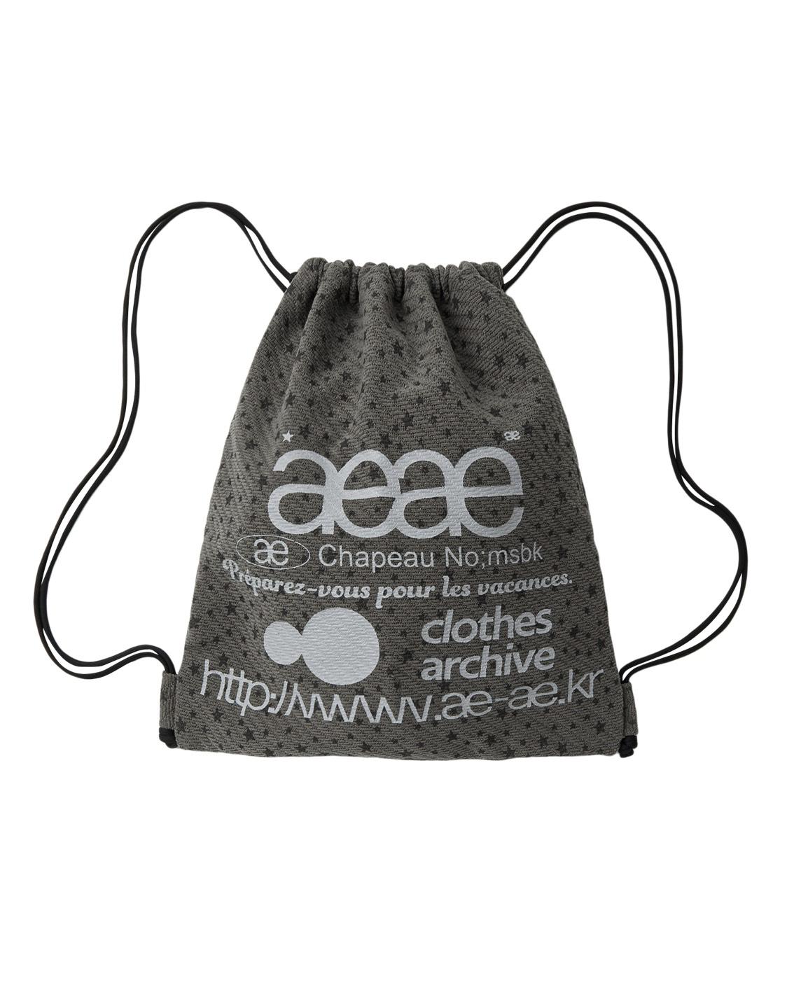 aeae 包包