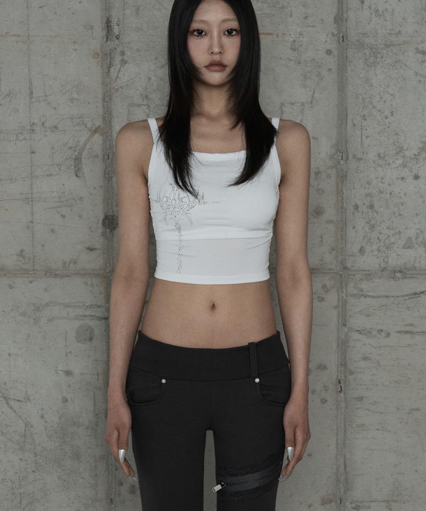 ETRE 上衣