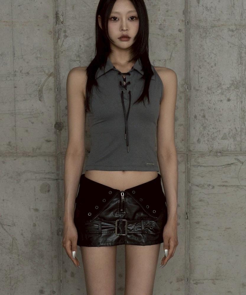 ETRE 上衣