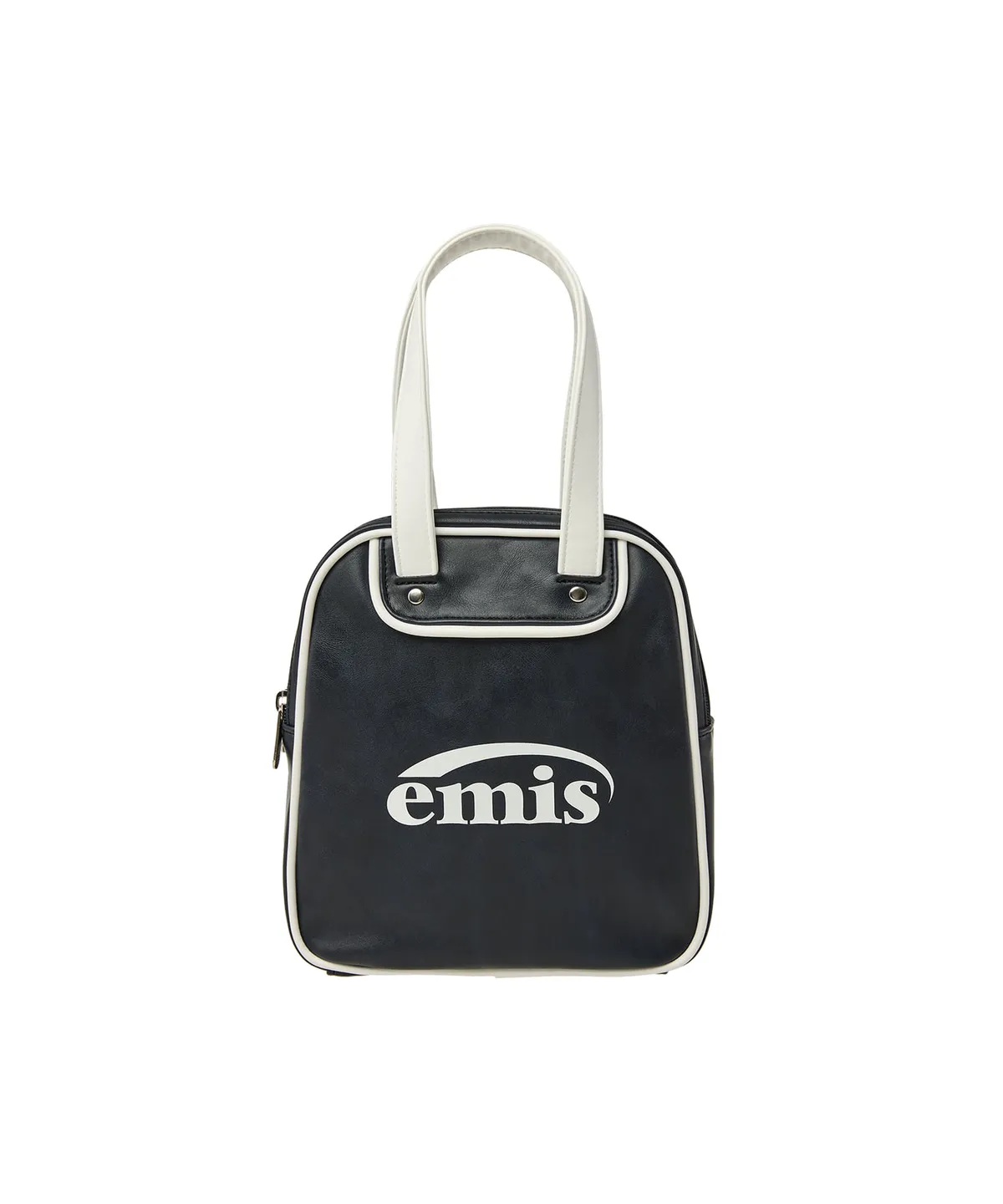 emis 保齡球包