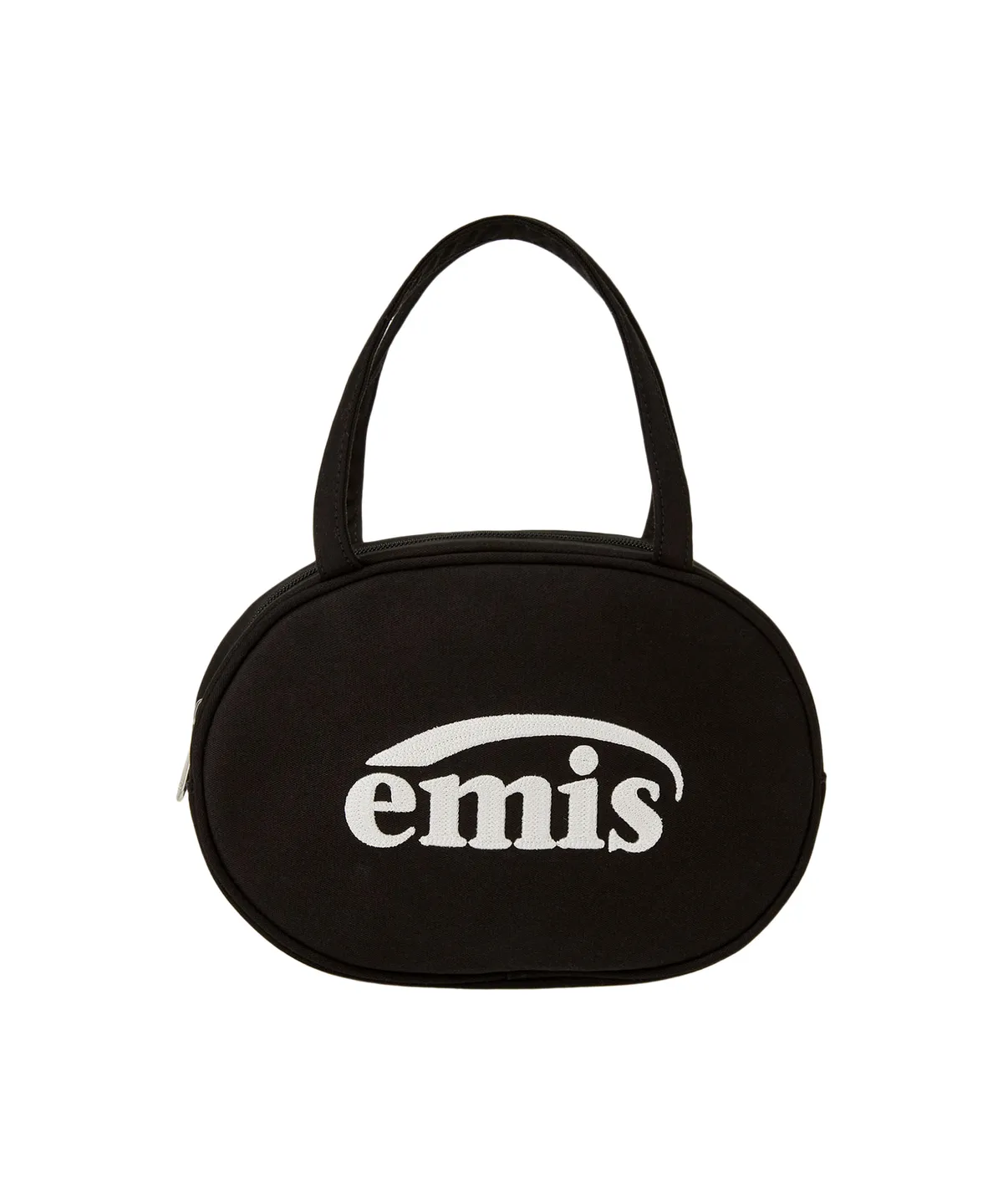 emis迷你圓筒包
