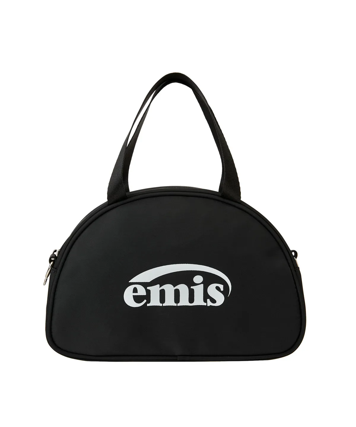 emis 大半圓形包