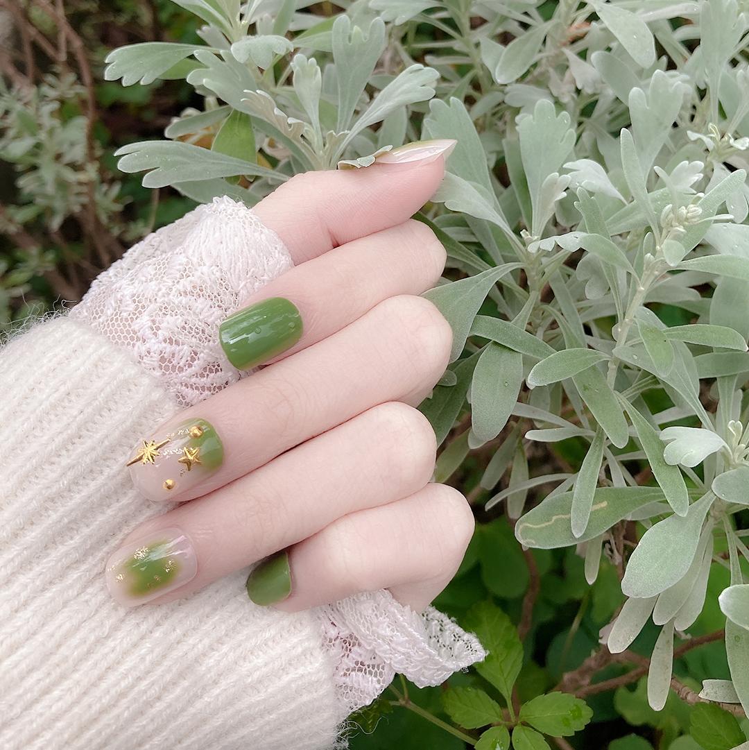 曼珠沙華