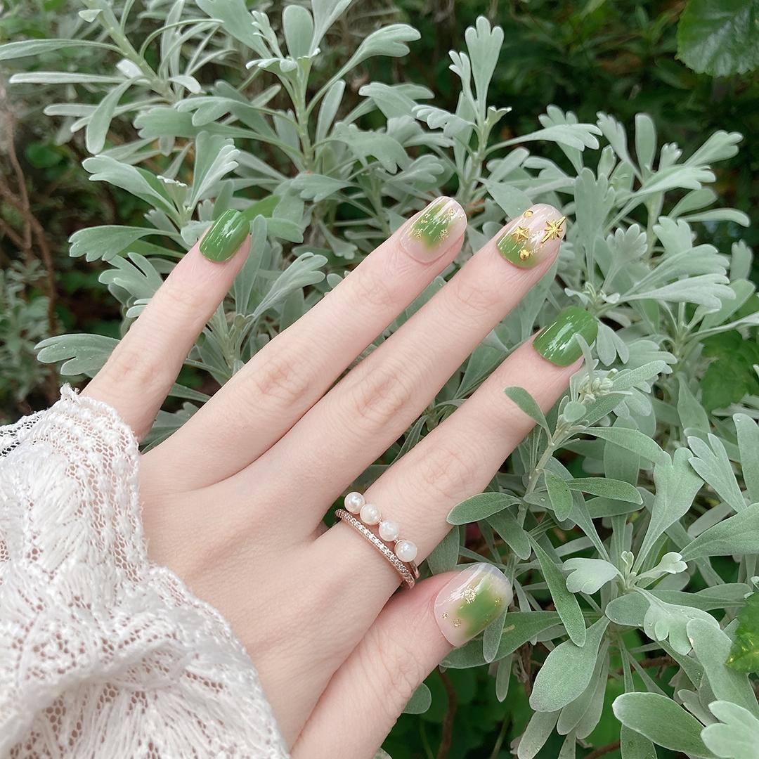 曼珠沙華