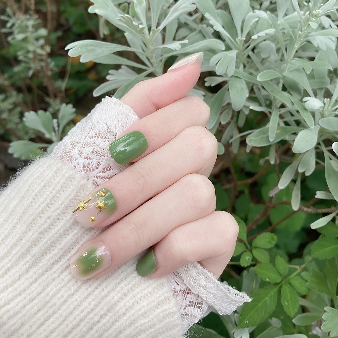 曼珠沙華