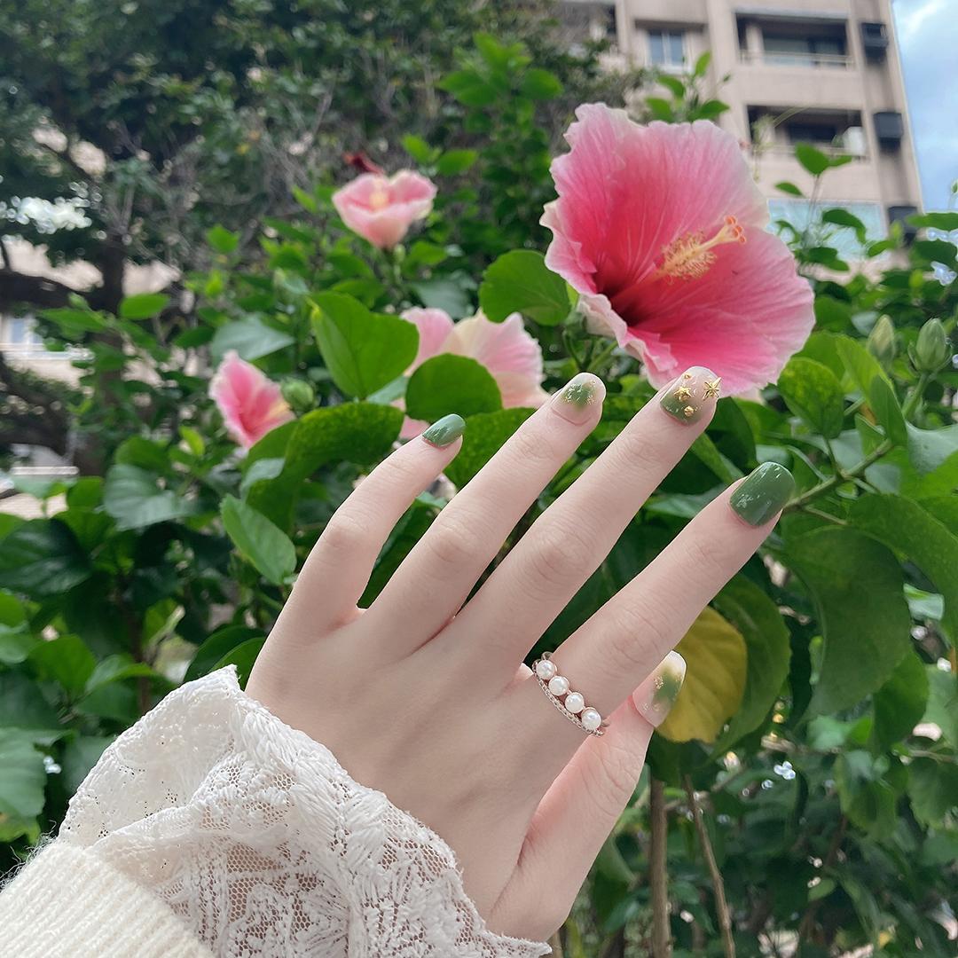 曼珠沙華