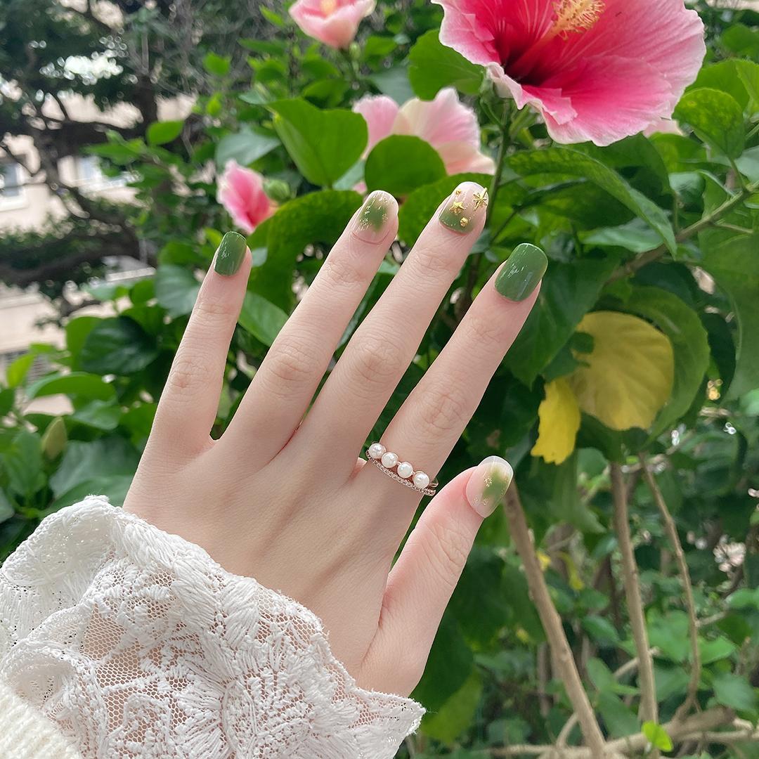 曼珠沙華