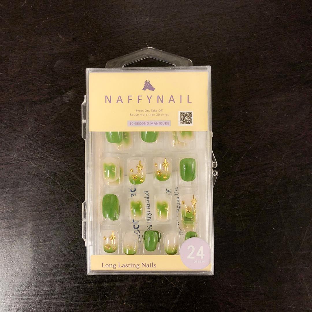 曼珠沙華