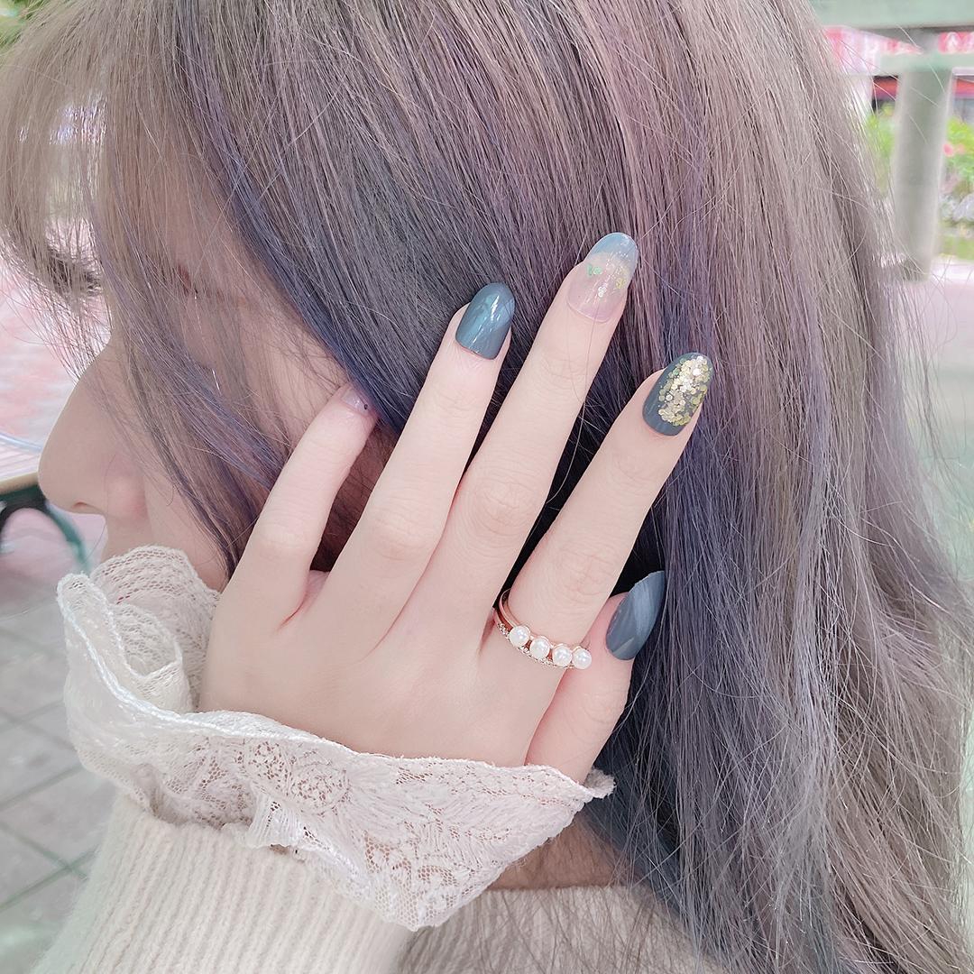 秋風瑟瑟