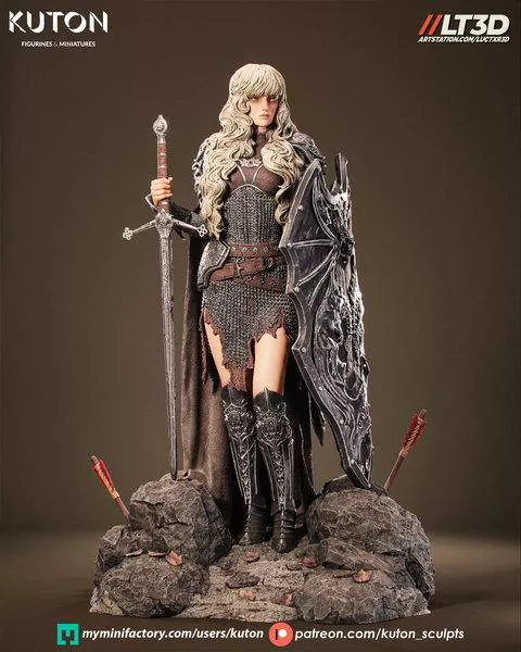 ARDYN  1/10