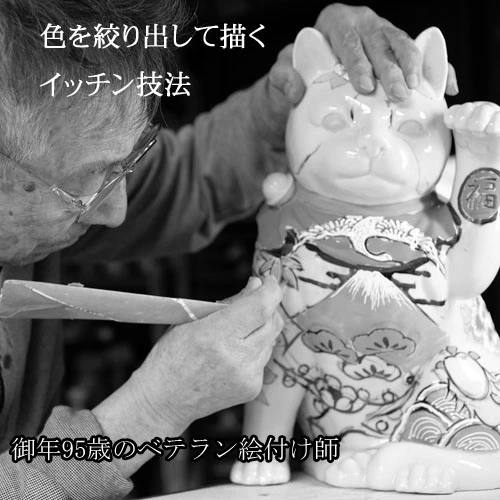 《日本工藝有哪些？從陶瓷、木工到傳統手作，一次認識日本職人之美》