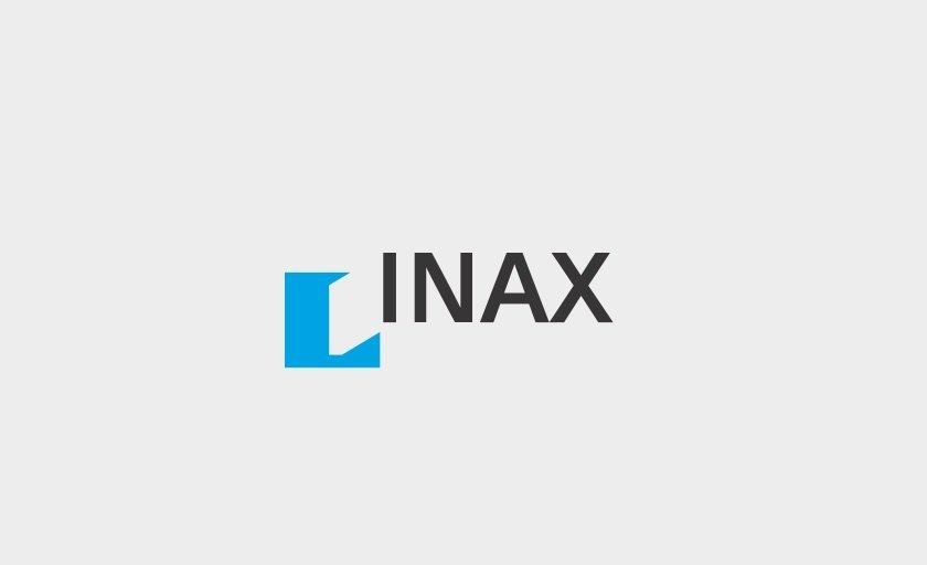 INAX衛浴設備品牌系列 - 振勝商城