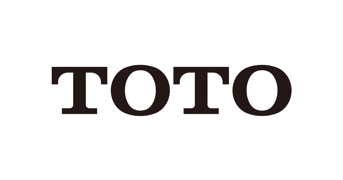 TOTO衛浴品牌商品專區