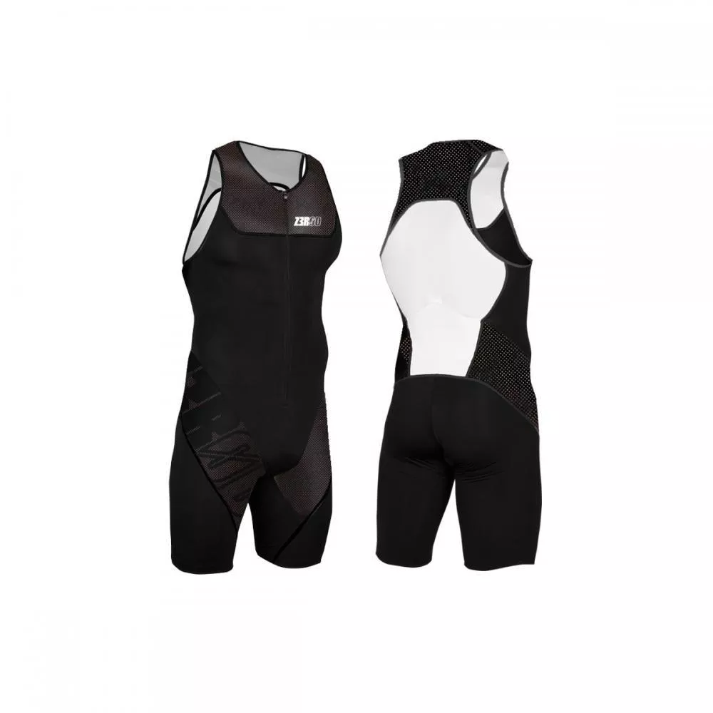 START TRISUIT MAN