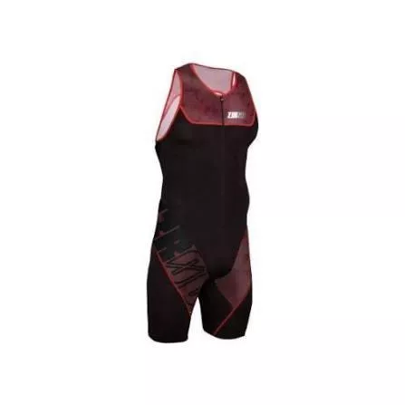 START TRISUIT MAN