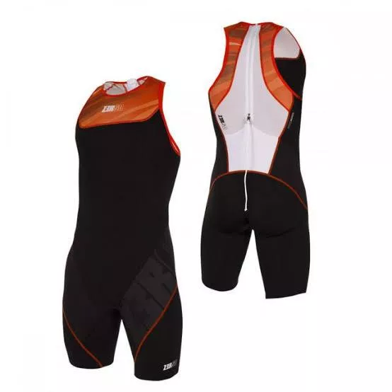 START TRISUIT MAN