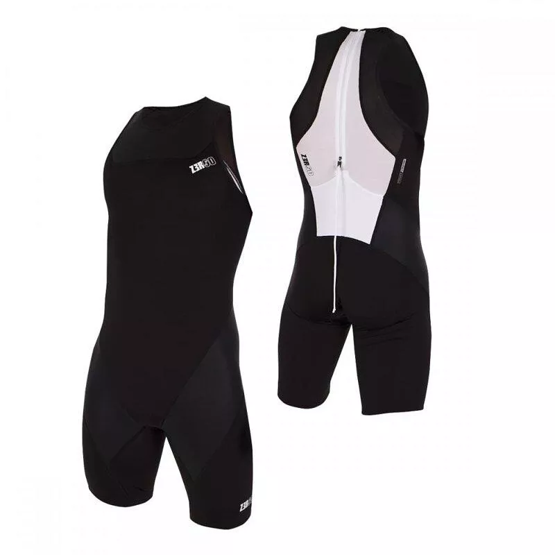 START TRISUIT MAN
