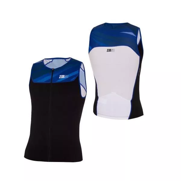 start TRISINGLET