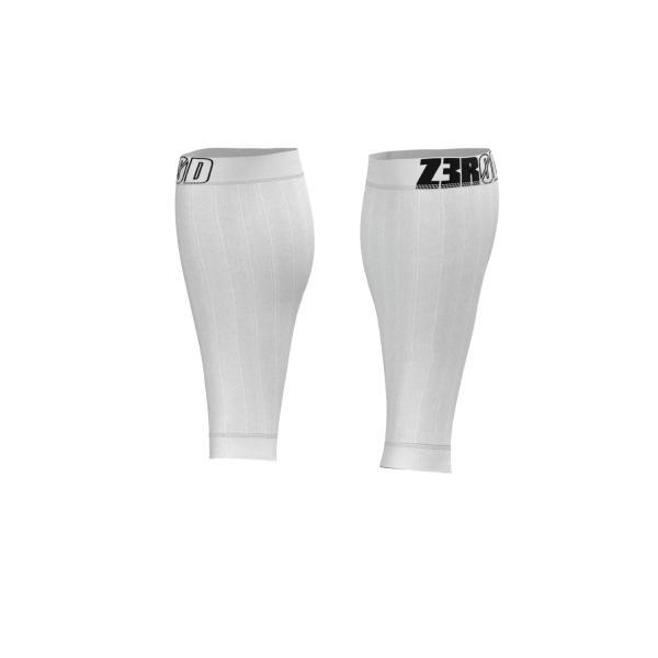 Z3R0D Elite空氣動力腿套