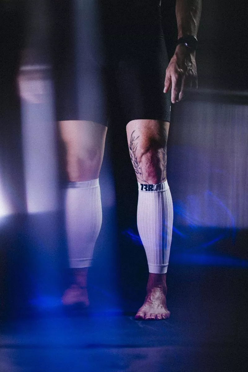 Elite Aero Sleeves