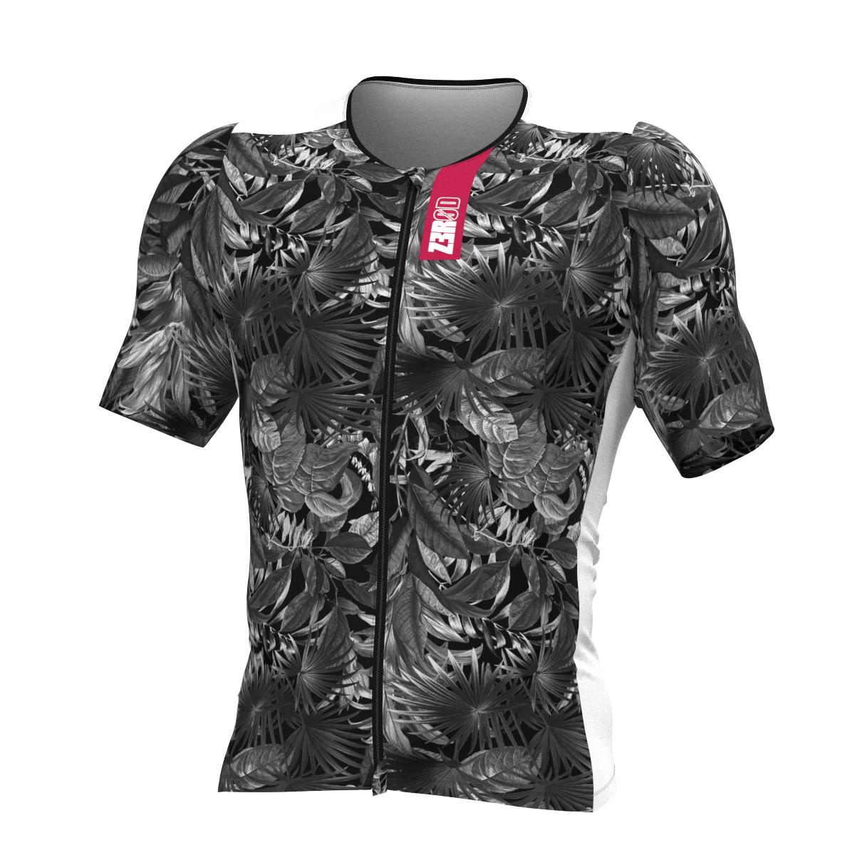 RACER TTSINGLET