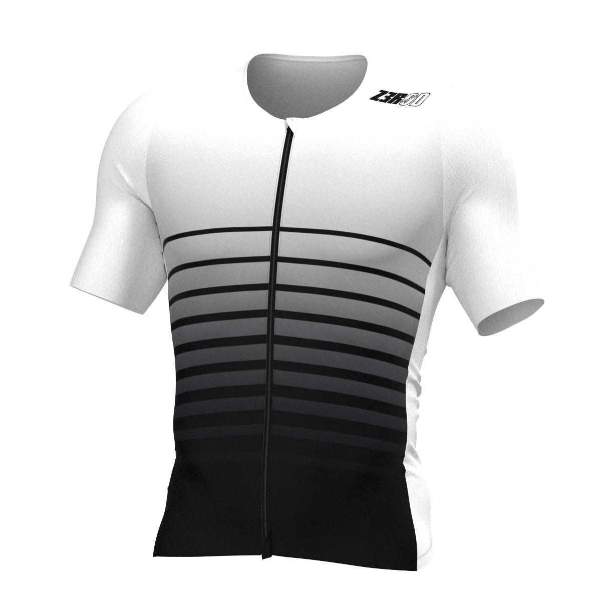 RACER TTSINGLET