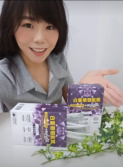 小E與陽光漫遊中