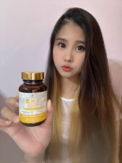 恩娜 Joanne