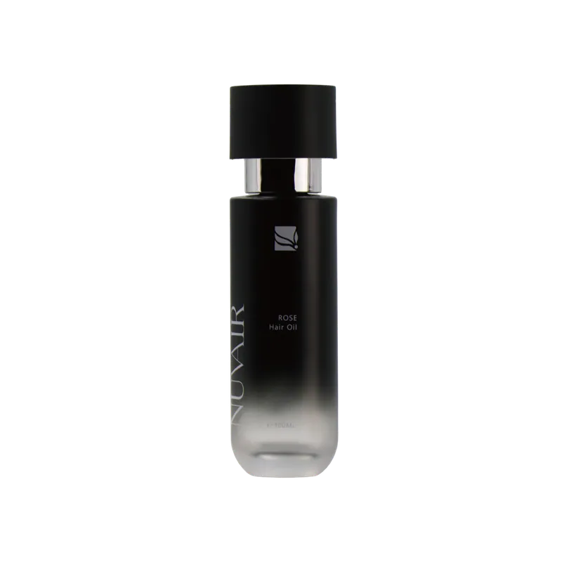 晨露玫瑰賦活油(100ml)