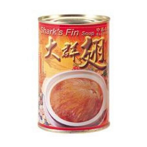 【一吉膳】大群翅(420g)
