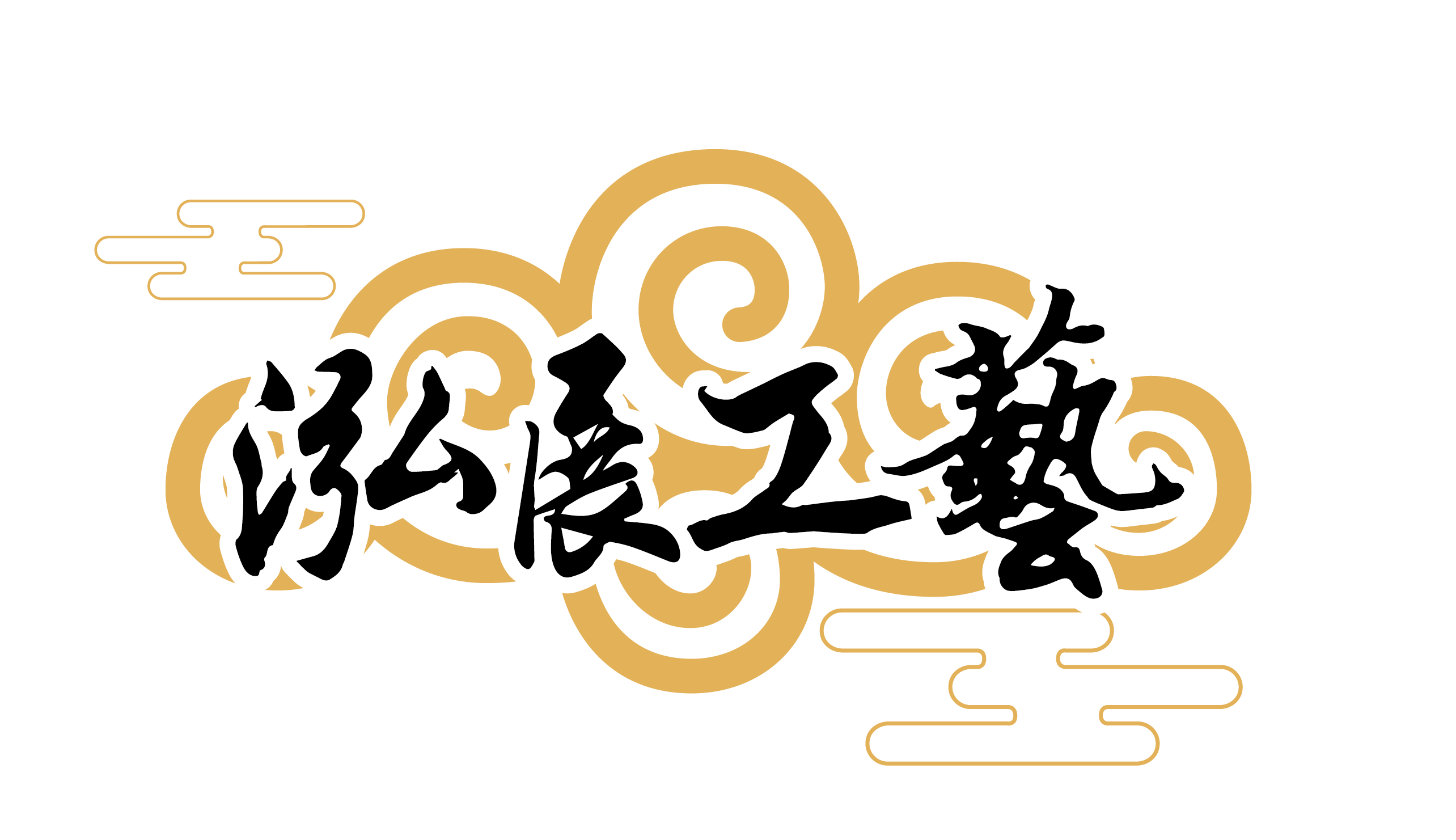 DIY廟會模型、DIY神轎模型、DIY廟宇模型