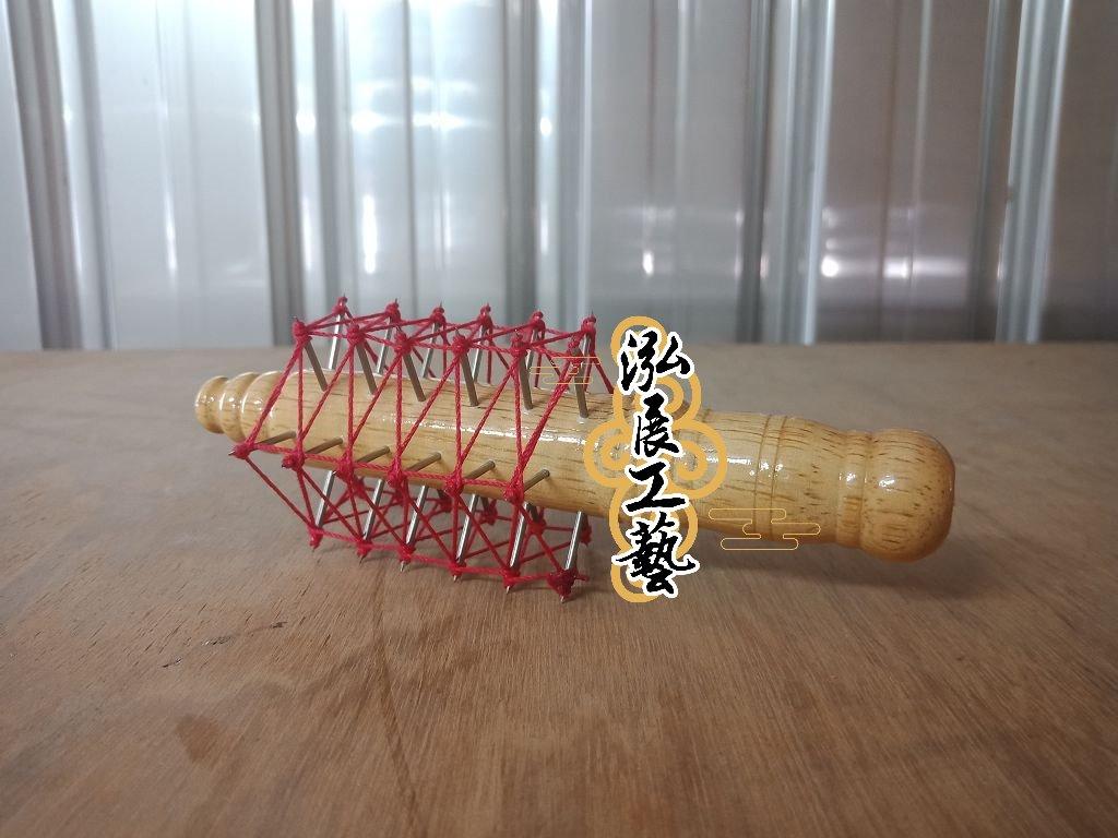 迷你刺棍
