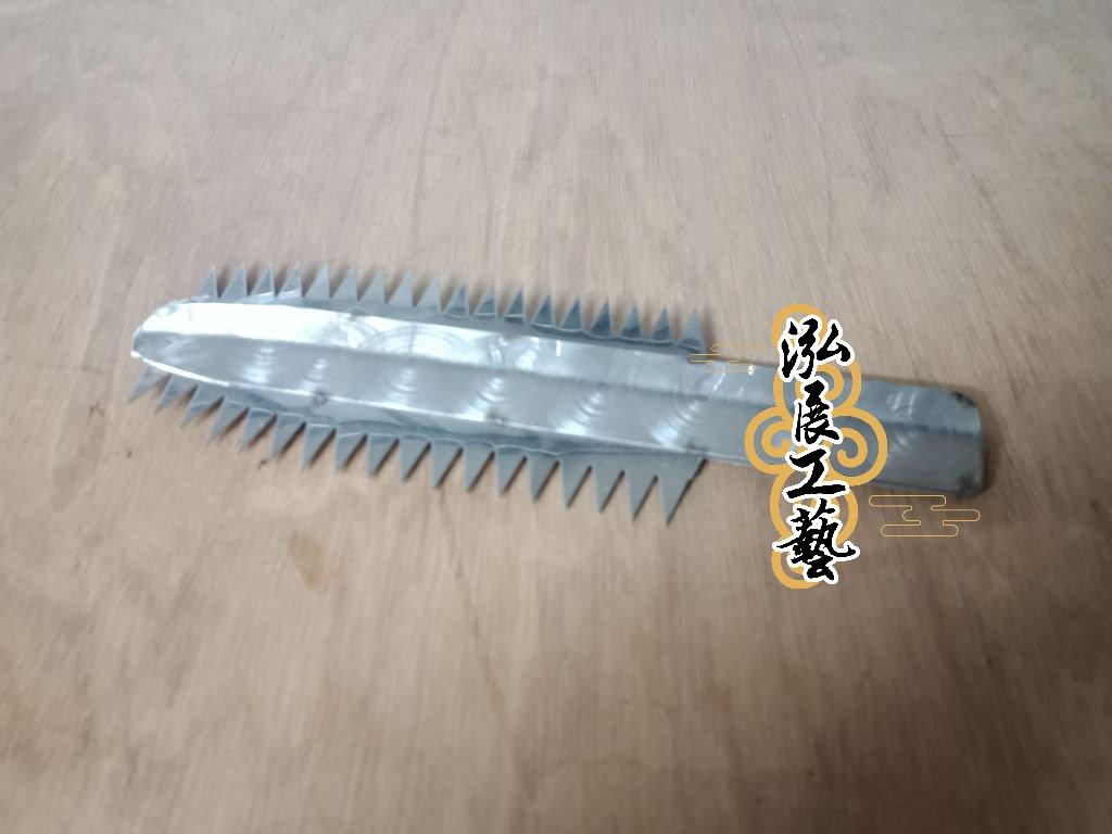 迷你鯊魚劍