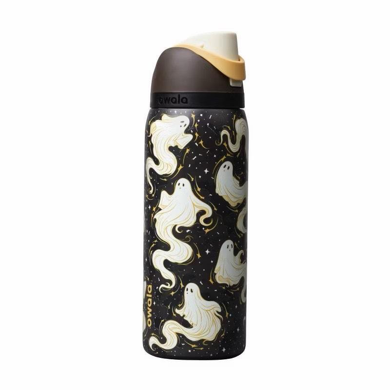 Owala 萬聖節限定 32oz