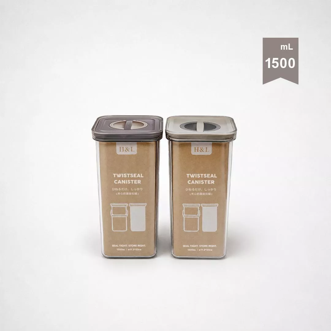 夾心奶霜旋扣罐1500mL