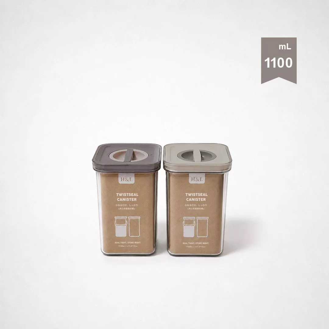 夾心奶霜旋扣罐1100mL