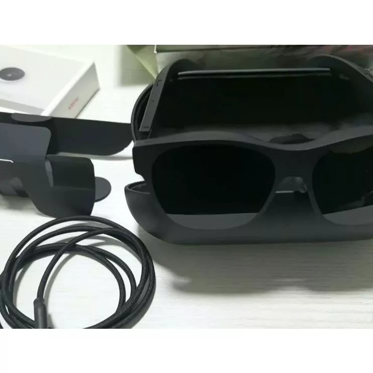 yes99buy電玩 XREAL one Air 2 Pro智慧AR眼鏡電致變色 智慧眼鏡 AR眼鏡