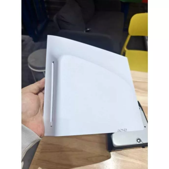 ps5 slim pro 光碟機拆機全新現貨