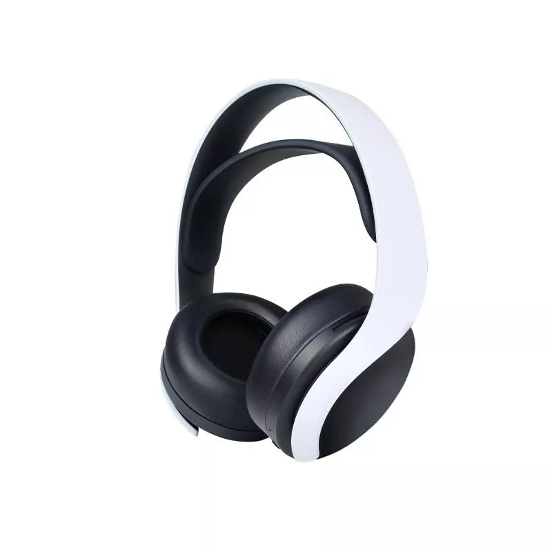 yes99buy電玩  sony PS5 pulse 3D耳麥電競遊戲PULSE降噪麥克風