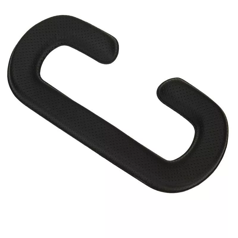 yes99buy電玩 htc vive /vive pro 卡扣皮帶頭戴眼罩基地台定位原廠釘牆等配件