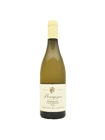 葛隆特涅酒莊布根地白酒 Glantenay Bourgogne Blanc