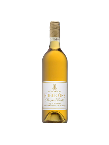 迪伯多利第一貴族貴腐甜白酒 De Bortoli Wines Noble One