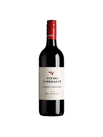飛行釀酒師瑪格麗特河紅酒 The Flying Winemaker Cabernet Sauvignon