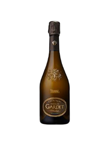 嘉德查理一級園年份香檳 Gardet Prestige Charles Premier Cru