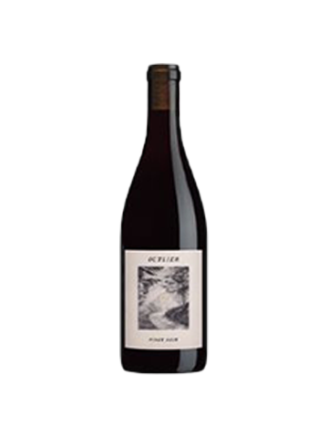 奧特萊黑皮諾紅葡萄酒 Outlier Pinot Noir