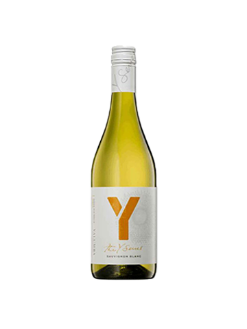 雅倫布Y系列白蘇維翁白酒 Yalumba Y Series Sauvignon Blanc
