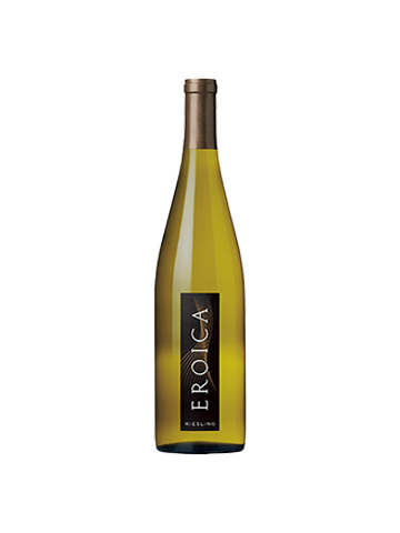 聖美堡英雄樂章麗絲玲白葡萄酒 Domaine Ste Michelle Eroica Riesling