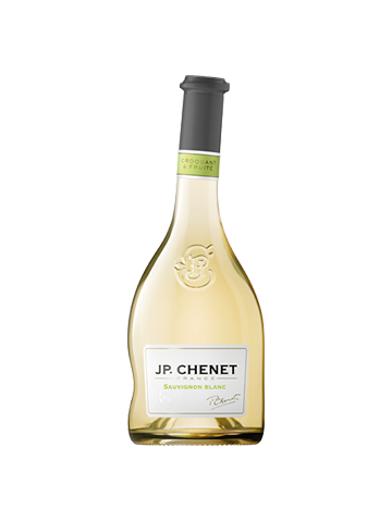 香奈歪脖子白蘇維翁白葡萄酒 JP Chenet Sauvignon Blanc