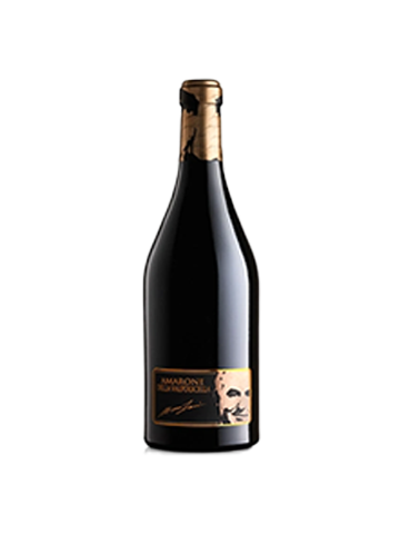 ZENI Amarone Della Valpolicella D.O.C.G. Classico Nino