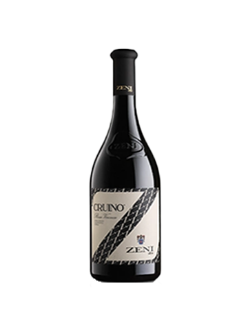 ZENI Cruino I.G.T. Rosso Veronese